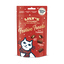 Lily's Kitchen - Friandises de No&euml;l Festive Treats &agrave; la Dinde pour Chats - 60g Indicateur image num&eacute;ro 1