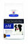 Hill's Prescription Diet - Croquettes Z/D Food Sensitivities pour Chien - 10Kg Indicateur image numéro 1