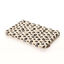 Leeby - Tapis Imprimé Pattes pour Chiens - M Indicateur image numéro 4