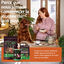 Wellness CORE - Croquettes à l'Agneau pour Chien de Toutes Races - 10Kg Indicateur image numéro 6