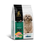 Era - Croquettes Millennium Poulet et Faisan pour Chiens - 2Kg Indicateur image numéro 1