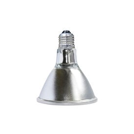 Arcadia - Projecteur Deep Heat 50 Watt - Réptiles