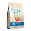 Wellness - Croquettes Ocean Au Saumon et Thon Pour Chats - 300g Indicateur image numéro 1