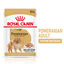 Royal Canin - Sachets Spitz Adult en Mousse pour Chien - 12x85g Indicateur image numéro 8