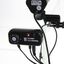 JBL - Thermostat ProTem Cool Control pour Ventilateur Indicateur image numéro 4
