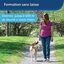 PetSafe - Système d'Aide à l'Education pour Chiens - 100m Indicateur image numéro 9