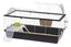 Ferplast - Cage Lapins Casita - 120cm Indicateur image numéro 1