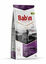 Bab'in - Croquettes SIGNATURE MEDIUM MAXI Stérilisé Poulet pour Chien - 15Kg Indicateur image numéro 1