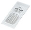 Eheim - Solution d'Etalonnage PH Liquid 7.01 - 3x20ml Indicateur image numéro 1