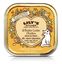 Lily's Kitchen - Barquette D&eacute;lice de Poulet pour Chats - 85g Indicateur image num&eacute;ro 3