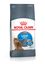 Royal Canin - Croquettes Light Weight Care pour Chat - 400g Indicateur image numéro 2