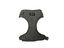 Gotoo - Harnais Chevron Gris pour Chien - XS Indicateur image num&eacute;ro 1
