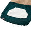 Gotoo - Pull Polaire pour Chiens - 30cm Indicateur image num&eacute;ro 6