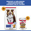 Hill's Science Plan - Mature Adult Bo&icirc;te pour Chien &Acirc;g&eacute; Poulet - 370 GR Indicateur image num&eacute;ro 11