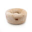 Leeby - Donut Velours pour Chats Indicateur image numéro 2