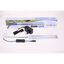 Aquavie - Eclairage LED Lumivi G3 RAN06 pour Aquarium - 6W Indicateur image numéro 2