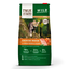 True Origins Wild - Croquettes Poulet & Saumon pour Chats Adultes - 2Kg Indicateur image numéro 1