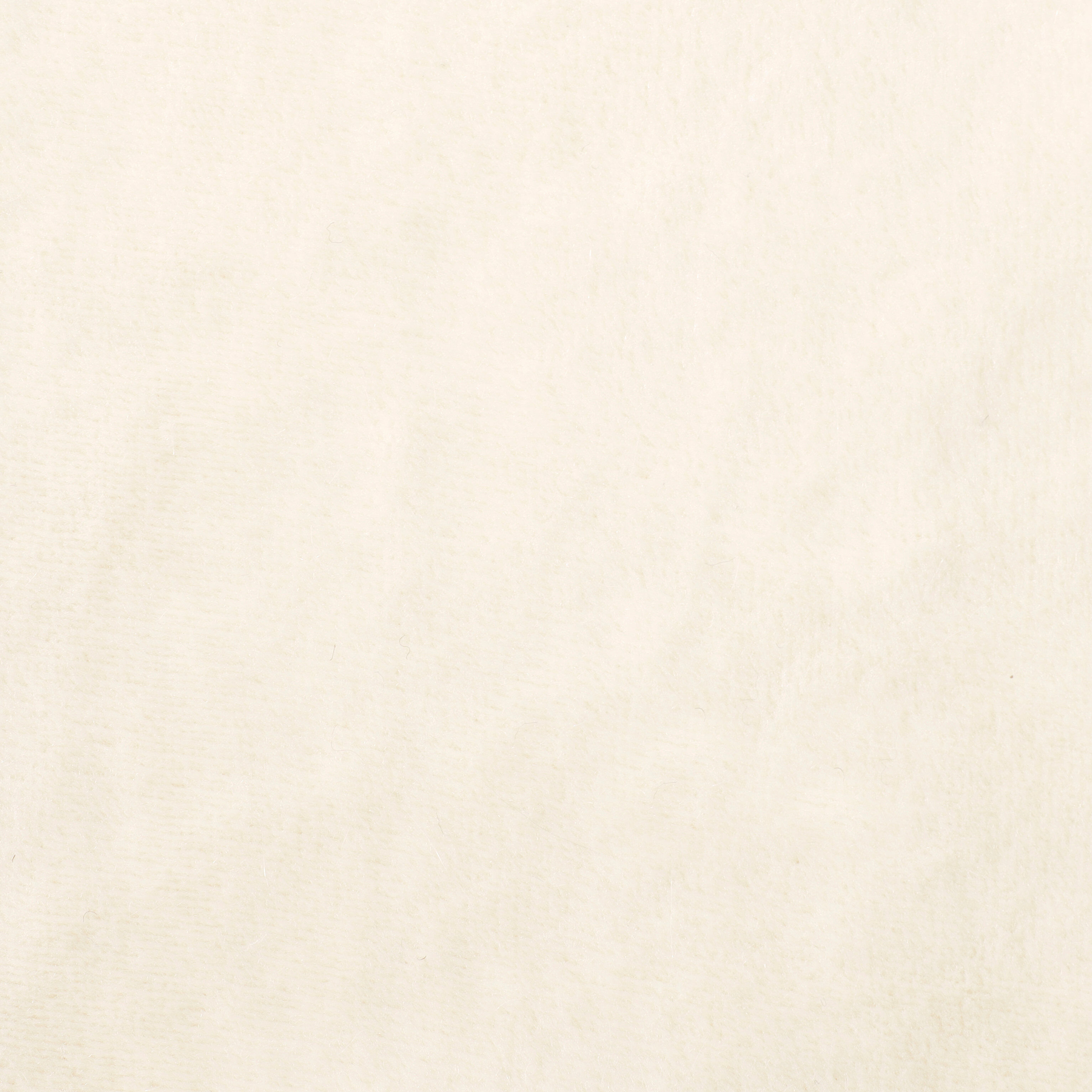 Leeby - Sofa Volutes Beige pour Chiens - S Image num&eacute;ro 9