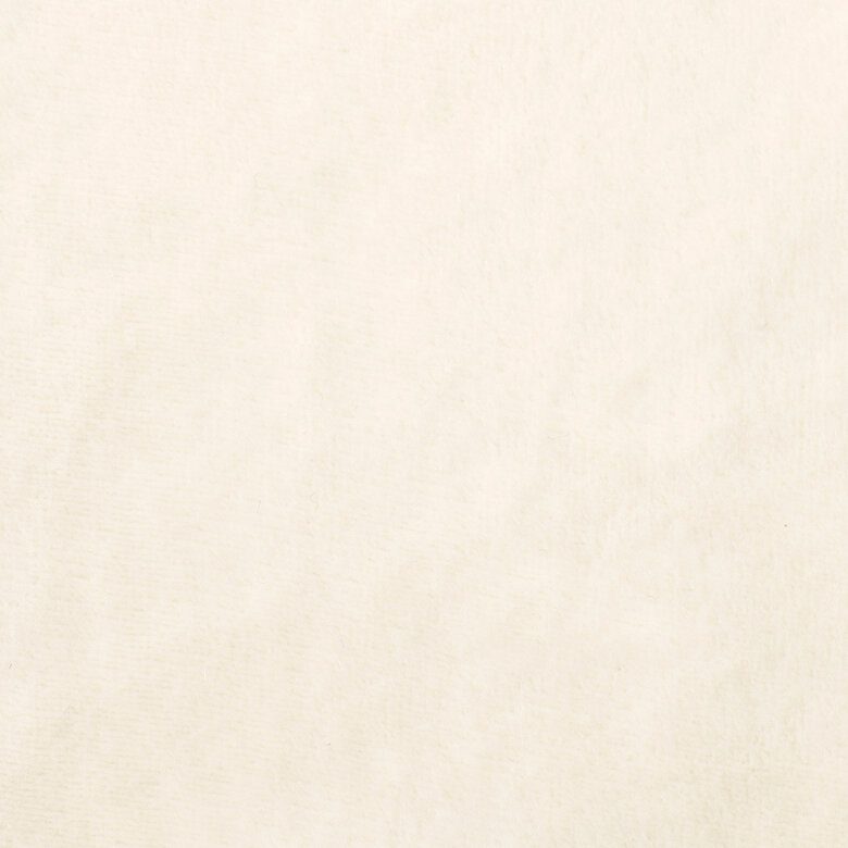 Leeby - Sofa Volutes Beige pour Chiens - S Image numéro 9 Leeby - Sofa Volutes Beige pour Chiens - S Image numéro 9