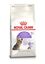 Royal Canin - Croquettes Appetite Control 7+ Senior Sterilised pour Chat Senior - 1,5Kg Indicateur image numéro 1