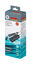Eheim - Alimentation Electrique de Sécurité PowerLED+ pour Aquarium - 130W Indicateur image numéro 1