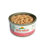 Almo Nature - P&acirc;t&eacute;e en Bo&icirc;te HFC Jelly Saumon pour Chat - 70g Indicateur image num&eacute;ro 2