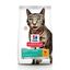 Hill's Science Plan - Adult Perfect Weight Croquettes Pour Chat Au Poulet -  7kg Indicateur image numéro 1