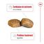 Royal Canin - Croquettes Giant Adult pour Chien - 15Kg Indicateur image numéro 4