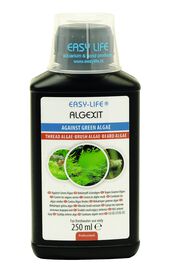 Easy Life - Anti Algues ALGEXIT - 250ml