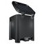 JBL - Distributeur Automatique Propond pour Poissons de Bassin Indicateur image num&eacute;ro 6
