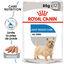 Royal Canin - Sachets Ultra Light en Mousse pour Chien - 12X85g Indicateur image numéro 1