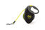 Flexi - Laisse Giant avec Sangle de 8m pour Chien M - Reflect Indicateur image num&eacute;ro 2
