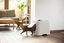 Rotho MyPet - Maison de Toilette Biala pour Chat - Cappuccino Indicateur image numéro 3