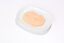 Almo Nature - Pâtée en Boîte HFC Natural Kitten Poulet pour Chaton - 70g Indicateur image numéro 4