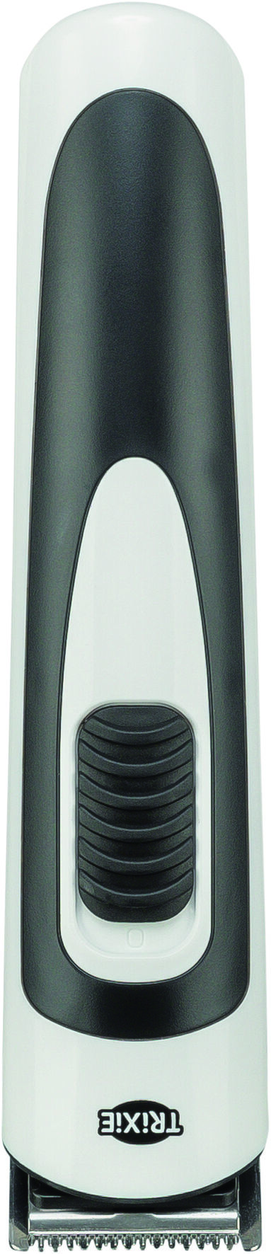 Trixie - Kit de Tonte Akku Slim Tr500 blanc/noir - 3W Image num&eacute;ro 9