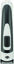 Trixie - Kit de Tonte Akku Slim Tr500 blanc/noir - 3W Indicateur image num&eacute;ro 9