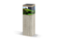 Ciano - Meuble Emotions -  Pro 40 Mystic Indicateur image numéro 2