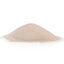 Almo Nature -  Litière Ecologique Catlitter pour Chats - 4,54Kg Indicateur image numéro 4