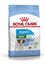 Royal Canin - Croquettes Mini Puppy pour Chiot - 4Kg Indicateur image numéro 2