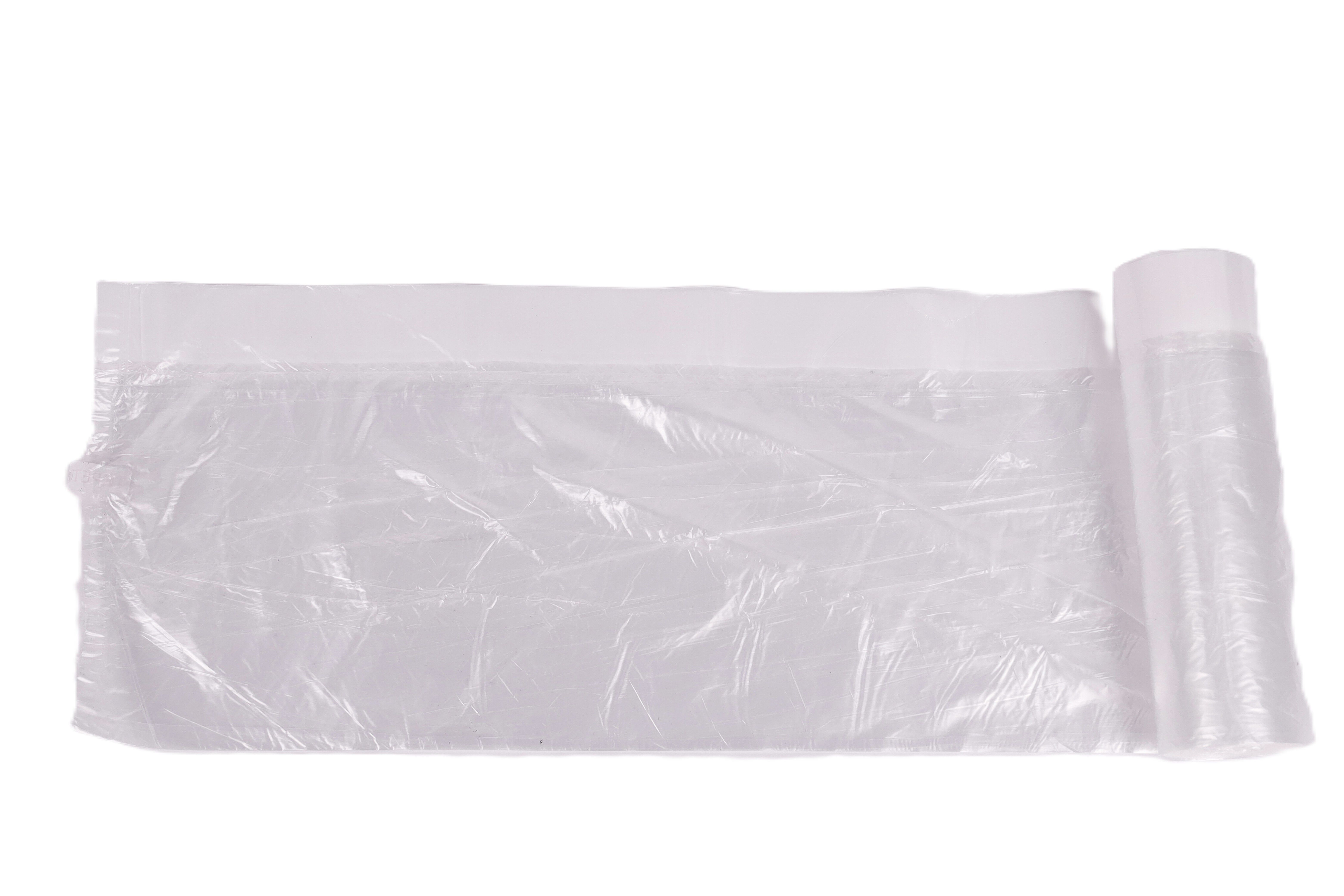 TKPET - Lot de Sac &agrave; Liti&egrave;re pour Chats - x12 Image num&eacute;ro 7