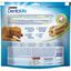 Dentalife - Bâtonnets à Mâcher Maxi pour Chien - 426g Indicateur image numéro 3
