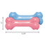 KONG - Jouet Goodie Bone pour Chien - S Indicateur image numéro 5