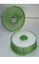 Eheim - Ouate Filtrante pour Filtre Aquaball - x3 Indicateur image numéro 3