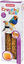 Zolux - Friandises Crunchy Stick Millet et Miel pour Oiseaux Éxotique - 85g Indicateur image numéro 1