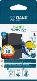 Ciano - Traitement Plants Protection Dosator pour Plantes - L
