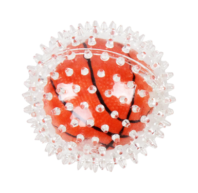 Tootoy! - Balle Basketball