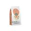 Natura Diet - Croquettes Adulte au Saumon pour Chat - 1,5Kg Indicateur image numéro 1