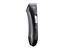 Wahl - Tondeuse Smart Clip Secteur et Batterie pour Animaux - Noir Indicateur image num&eacute;ro 2