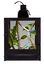 Zoomed - Habitat Vivarium Nano Breeze Indicateur image numéro 2
