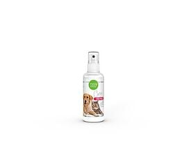 Nutravital - Spray Probiotique pour Plaies et Peau - 100 ml